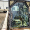 Bobcat T 250