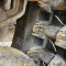 Bobcat T 250