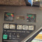 Bobcat T 250