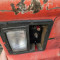Bobcat T 250