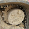 Bobcat T 250