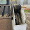 Bobcat T 250
