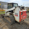 Bobcat T 250