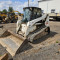 Bobcat T 250