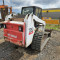 Bobcat T 250