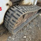 Bobcat T 250
