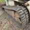 Bobcat T 250