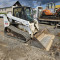 Bobcat T 250