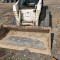 Bobcat T 250