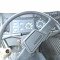 Volvo FL6 with milk tank