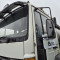Volvo FL6 with milk tank