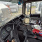 Volvo FL6 with milk tank