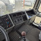 Volvo FL6 with milk tank
