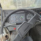 Volvo FL6 with milk tank