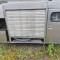 Volvo FL6 with milk tank