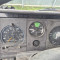 Mercedes-Benz 1117K