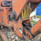 Schaeff HML 30