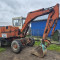 Schaeff HML 30