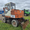 Schaeff HML 30