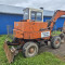 Schaeff HML 30