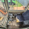 Schaeff HML 30