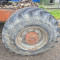 Schaeff HML 30
