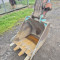 Schaeff HML 30