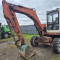 Schaeff HML 30