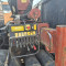 MAN 19.322