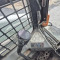 Bobcat S 530