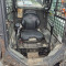 Bobcat S 530
