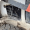 Bobcat S 530