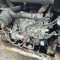 Bobcat S 530