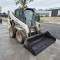 Bobcat S 530