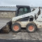 Bobcat S 530