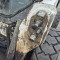 Bobcat S 530