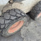 Bobcat S 530