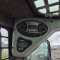 Bobcat S 250