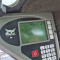 Bobcat S 250