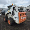 Bobcat S 250
