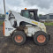 Bobcat S 250