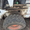 Bobcat S 250