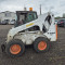 Bobcat S 250