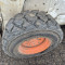Bobcat S 250