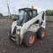 Bobcat S 250