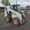 Bobcat S 250
