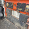 Bobcat S 250