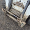 Bobcat S 250