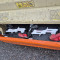 JLG 3246 ES