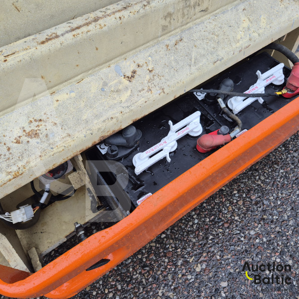 JLG 3246 ES